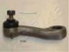 MITSUBISHI MB166281 Steering Arm